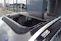 Volkswagen T-Roc 1.5 TSI DSG R-Line 150pk / Trekhaak wegklb./Panodak/ Navi Pro/ IQ LED/19 Inch LM/Camera