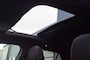 Volkswagen T-Roc 1.5 TSI DSG R-Line 150pk / Trekhaak wegklb./Panodak/ Navi Pro/ IQ LED/19 Inch LM/Camera