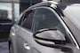 Volkswagen T-Roc 1.5 TSI DSG R-Line 150pk / Trekhaak wegklb./Panodak/ Navi Pro/ IQ LED/19 Inch LM/Camera