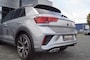 Volkswagen T-Roc 1.5 TSI DSG R-Line 150pk / Trekhaak wegklb./Panodak/ Navi Pro/ IQ LED/19 Inch LM/Camera