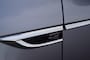 Volkswagen T-Roc 1.5 TSI DSG R-Line 150pk / Trekhaak wegklb./Panodak/ Navi Pro/ IQ LED/19 Inch LM/Camera