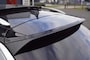 Volkswagen T-Roc 1.5 TSI DSG R-Line 150pk / Trekhaak wegklb./Panodak/ Navi Pro/ IQ LED/19 Inch LM/Camera