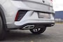 Volkswagen T-Roc 1.5 TSI DSG R-Line 150pk / Trekhaak wegklb./Panodak/ Navi Pro/ IQ LED/19 Inch LM/Camera