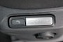 Volkswagen T-Roc 1.5 TSI DSG R-Line 150pk / Trekhaak wegklb./Panodak/ Navi Pro/ IQ LED/19 Inch LM/Camera
