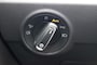 Volkswagen T-Roc 1.5 TSI DSG R-Line 150pk / Trekhaak wegklb./Panodak/ Navi Pro/ IQ LED/19 Inch LM/Camera