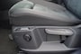 Volkswagen T-Roc 1.5 TSI DSG R-Line 150pk / Trekhaak wegklb./Panodak/ Navi Pro/ IQ LED/19 Inch LM/Camera
