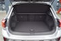 Volkswagen T-Roc 1.5 TSI DSG R-Line 150pk / Trekhaak wegklb./Panodak/ Navi Pro/ IQ LED/19 Inch LM/Camera