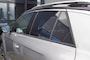 Volkswagen T-Roc 1.5 TSI DSG R-Line 150pk / Trekhaak wegklb./Panodak/ Navi Pro/ IQ LED/19 Inch LM/Camera