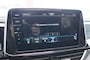 Volkswagen T-Roc 1.5 TSI DSG R-Line 150pk / Trekhaak wegklb./Panodak/ Navi Pro/ IQ LED/19 Inch LM/Camera