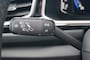 Volkswagen T-Roc 1.5 TSI DSG R-Line 150pk / Trekhaak wegklb./Panodak/ Navi Pro/ IQ LED/19 Inch LM/Camera