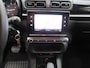 Citroën C3 1.2 PT S&amp;S SHINE