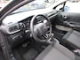 Citroën C3 1.2 PT S&amp;S SHINE