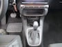 Citroën C3 1.2 PT S&amp;S SHINE