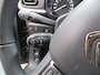 Citroën C3 1.2 PT S&amp;S SHINE