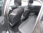 Citroën C3 1.2 PT S&amp;S SHINE