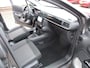 Citroën C3 1.2 PT S&amp;S SHINE