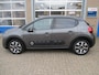 Citroën C3 1.2 PT S&amp;S SHINE