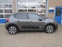 Citroën C3 1.2 PT S&amp;S SHINE