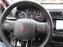 Citroën C3 1.2 PT S&amp;S SHINE