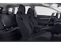 Skoda Elroq 60 Business Edition - Tour / Trekhaak / Clever Pakket / 20" lichtmetalen velgen 'Vega' / Bagage scheidingsnet / €1500 inruilpremie