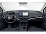 Skoda Elroq 60 Business Edition - Tour / Trekhaak / Clever Pakket / 20" lichtmetalen velgen 'Vega' / Bagage scheidingsnet / €1500 inruilpremie