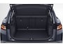 Skoda Elroq 60 Business Edition - Tour / Trekhaak / Clever Pakket / 20" lichtmetalen velgen 'Vega' / Bagage scheidingsnet / €1500 inruilpremie