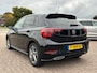 Volkswagen Polo 1.0 TSI R-Line Business - Origineel NL - NAP - Nieuwstaat