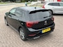 Volkswagen Polo 1.0 TSI R-Line Business - Origineel NL - NAP - Nieuwstaat