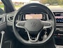 Volkswagen Polo 1.0 TSI R-Line Business - Origineel NL - NAP - Nieuwstaat
