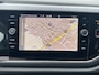 Volkswagen Polo 1.0 TSI R-Line Business - Origineel NL - NAP - Nieuwstaat
