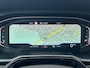 Volkswagen Polo 1.0 TSI R-Line Business - Origineel NL - NAP - Nieuwstaat
