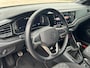 Volkswagen Polo 1.0 TSI R-Line Business - Origineel NL - NAP - Nieuwstaat