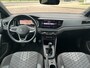 Volkswagen Polo 1.0 TSI R-Line Business - Origineel NL - NAP - Nieuwstaat