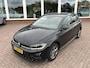 Volkswagen Polo 1.0 TSI R-Line Business - Origineel NL - NAP - Nieuwstaat
