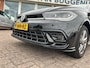 Volkswagen Polo 1.0 TSI R-Line Business - Origineel NL - NAP - Nieuwstaat