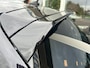 Volkswagen Polo 1.0 TSI R-Line Business - Origineel NL - NAP - Nieuwstaat