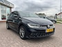 Volkswagen Polo 1.0 TSI R-Line Business - Origineel NL - NAP - Nieuwstaat