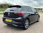Volkswagen Polo 1.0 TSI R-Line Business - Origineel NL - NAP - Nieuwstaat