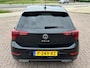 Volkswagen Polo 1.0 TSI R-Line Business - Origineel NL - NAP - Nieuwstaat
