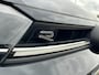 Volkswagen Polo 1.0 TSI R-Line Business - Origineel NL - NAP - Nieuwstaat