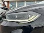 Volkswagen Polo 1.0 TSI R-Line Business - Origineel NL - NAP - Nieuwstaat