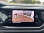 Volkswagen Polo 1.0 TSI R-Line Business - Origineel NL - NAP - Nieuwstaat