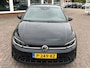 Volkswagen Polo 1.0 TSI R-Line Business - Origineel NL - NAP - Nieuwstaat
