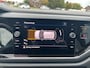 Volkswagen Polo 1.0 TSI R-Line Business - Origineel NL - NAP - Nieuwstaat