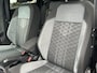 Volkswagen Polo 1.0 TSI R-Line Business - Origineel NL - NAP - Nieuwstaat