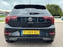 Volkswagen Polo 1.0 TSI R-Line Business - Origineel NL - NAP - Nieuwstaat