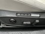 Volkswagen Golf 1.4 eHybrid 204PK DSGStyle / Panoramadak / Memory Seats  & Stoelverwarming / IQ LED / App-Connect / Trekhaak / Camera