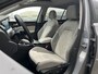 Volkswagen Golf 1.4 eHybrid 204PK DSGStyle / Panoramadak / Memory Seats  & Stoelverwarming / IQ LED / App-Connect / Trekhaak / Camera