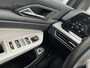 Volkswagen Golf 1.4 eHybrid 204PK DSGStyle / Panoramadak / Memory Seats  & Stoelverwarming / IQ LED / App-Connect / Trekhaak / Camera