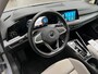 Volkswagen Golf 1.4 eHybrid 204PK DSGStyle / Panoramadak / Memory Seats  & Stoelverwarming / IQ LED / App-Connect / Trekhaak / Camera